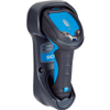 Bar Code Readers - 1882-6080753-ND - DigiKey