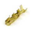 Aptiv 12020400 Pack-Con Female Loose Terminal, III Series, 12 Ga., Unplated - 32036 - Waytek, Inc.