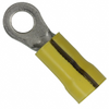Ring Connectors - A28193CT-ND - DigiKey