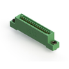 Edgeboard Connectors - 151-845-016-523-103-ND - DigiKey
