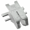 Magnetic Wire Connectors - A110942TR-ND - DigiKey