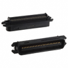 Centronics Connectors - A1542-ND - DigiKey