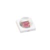 LED Color Lighting - 516-ASM6-S3D0-ANQ0HTR-ND - DigiKey