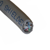 Multiple Conductor Cables - M2441SL005-ND - DigiKey