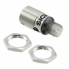 Photoelectric, Industrial - 1882-1059555-ND - DigiKey