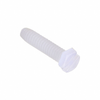 Bolt -- RPC7587-ND - Image