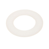 Standard Washers - RPC9452-ND - DigiKey
