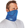 Personal Protective Equipment (PPE) - 1742-60439-ND - DigiKey