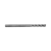 Square End Mill - 1016519 - Reid Supply