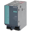 AC DC Converters - 3473-6EP13343BA10-ND - DigiKey