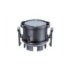Circular Connector Accessories - CAP-WADMQMA1-ND - DigiKey