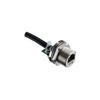 Modular/Ethernet Cables (RJ45, RJ11) - RCM-5SPFFP-SCU7B15-ND - DigiKey