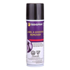 Solvent -- 1873-1100-ND - Image