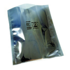 Anti-Static, ESD Bags, Materials -- 15035-ND - Image