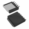 Voltage Regulators - Linear, Low Drop Out (LDO) Regulators - 846-BDJ2FD0WHFP-TRDKR-ND - DigiKey