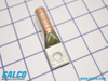 ILSC Compression Lugs - CLNS-3/0-38 - Galco Industrial Electronics