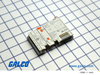 WAGO Output Modules - 750-513 - Galco Industrial Electronics