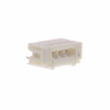 Board In, Direct Wire to Board - WM20309-ND - DigiKey
