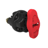 Selector Switches -- 5346-75940-01-ND