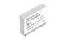 Relays - 3-1461491-5 - Powell Electronics, Inc.