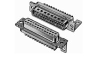 D-Sub Connectors - 3-1393480-3 - Powell Electronics, Inc.