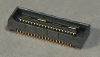 Board to Board & Mezzanine Connectors - 6-1658462-1 - Powell Electronics, Inc.