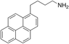 1-Pyrenebutylamine - P850000 - Toronto Research Chemicals, Inc.