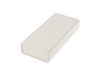 Enclosures, Boxes, & Cases - 1593XGY - Powell Electronics, Inc.