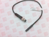 Photoelectric - 74005284 - Radwell International