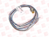 Plug/Receptacle -- 1149449