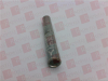 Connector/Terminal/Pin - 40151318 - Radwell International