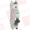 App/Comm Circuit Breaker - 57295743 - Radwell International