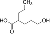 rac 5-Hydroxy Valproic Acid Sodium Salt, 90% - 11067 - Medical Isotopes, Inc.