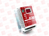 Drive - 14749652 - Radwell International