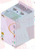 Drive - 173979155 - Radwell International