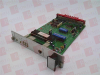 PLC Module/Rack - 101118180 - Radwell International