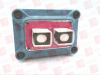 Pushbutton - 60821417 - Radwell International