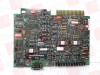 PC Board PLC/Add-On Board - 631545 - Radwell International