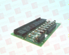 PC Board PLC/Add-On Board - 151839753 - Radwell International