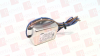 RFI/EFI/EMI Noise Filter - 40112599 - Radwell International
