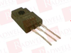 Transistor - 67219094 - Radwell International