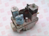 Solenoid Valve - 18914346 - Radwell International