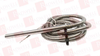 Cartridge Heater - 206729796 - Radwell International