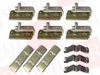 Contactor/Starter Accessory - 263229 - Radwell International