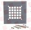 Outlet/Handy Box -- 15025815