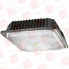 Lighting Fixture - 119080285 - Radwell International