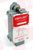 Limit Switch -- 9157682
