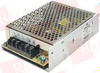 Power Supply - 18917928 - Radwell International