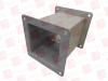 Wire Duct/Cable Runway - 20957515 - Radwell International