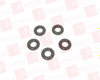 Seal - 217411422 - Radwell International